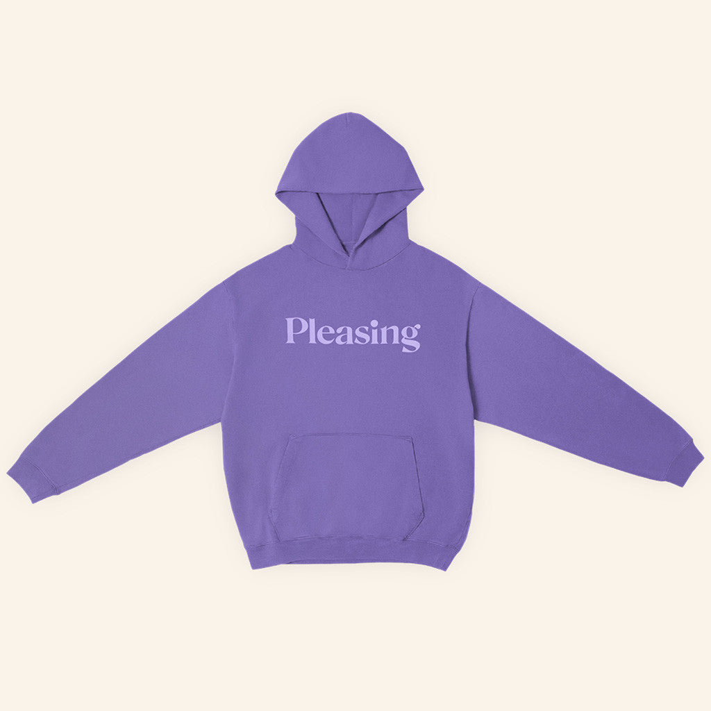 Harry Styles Pleasing Merch The Pleasing Hoodie Gifts For Best Friends Harry Styles Pleasing Merch The Pleasing Hoodie Gifts For Best Friends