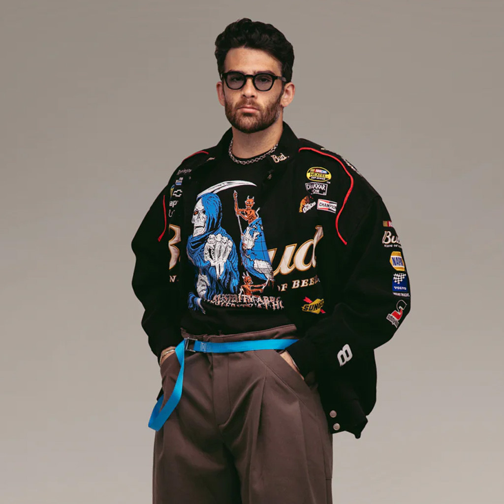 Hasan Piker Merch Austerity T-Shirt Christmas Gift Ideas For Him