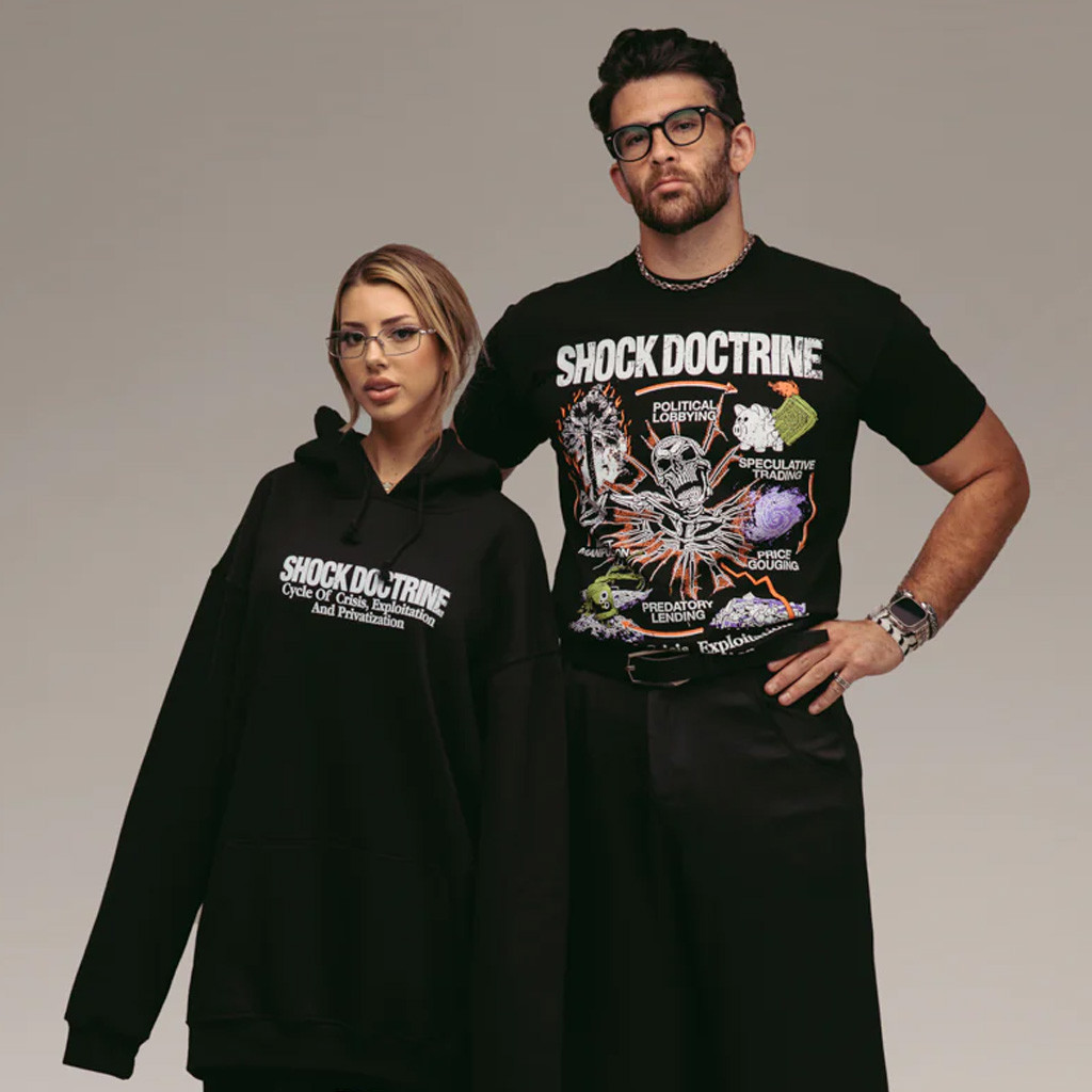 Hasan Piker Merch Cycle Of Apocolypse T-Shirt Christmas Gifts For Brother Hasan Piker Merch Cycle Of Apocolypse T-Shirt Christmas Gifts For Brother