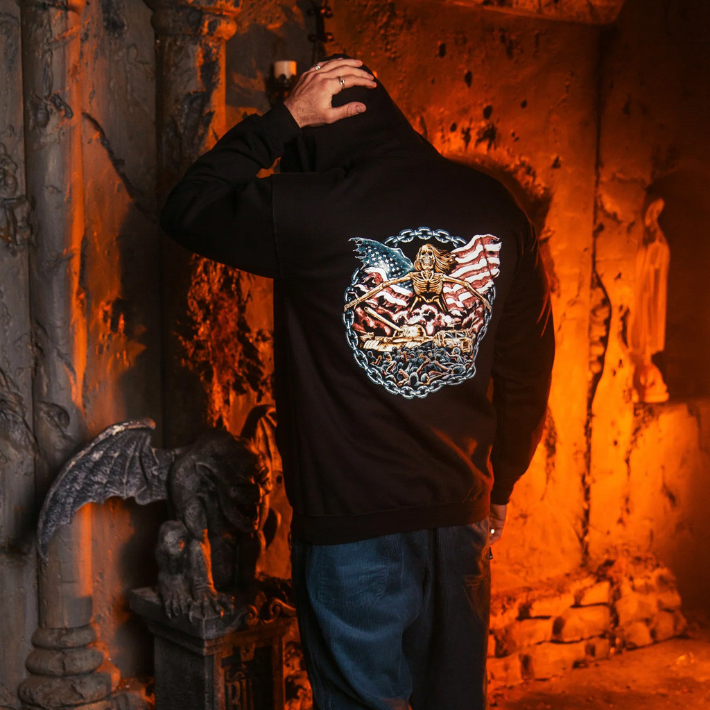 Hasan Piker Merch Dark Ages Hoodie Christmas Gifts For Husband Hasan Piker Merch Dark Ages Hoodie Christmas Gifts For Husband