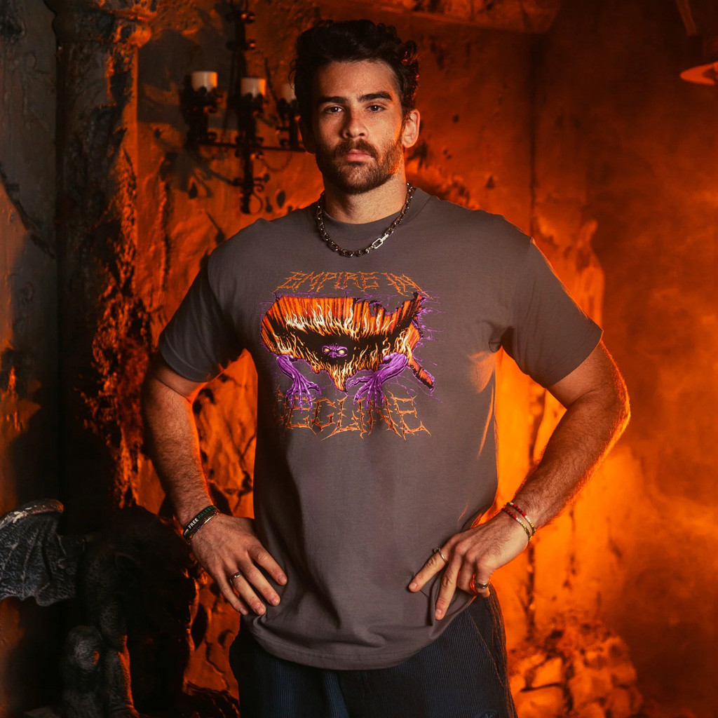 Hasan Piker Merch Empire In Decline T-Shirt Christmas Gift Ideas For Boyfriend Hasan Piker Merch Empire In Decline T-Shirt Christmas Gift Ideas For Boyfriend