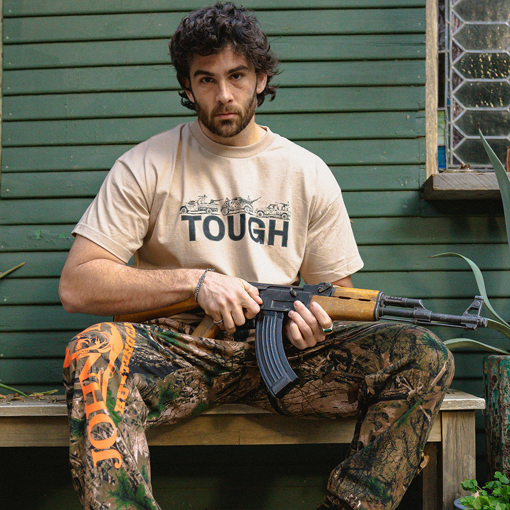 Hasan Piker Merch John Brown Hunting Club Camo Sweatpants Hasanabi Merch Father's Day Gifts Hasan Piker Merch John Brown Hunting Club Camo Sweatpants Hasanabi Merch Father's Day Gifts
