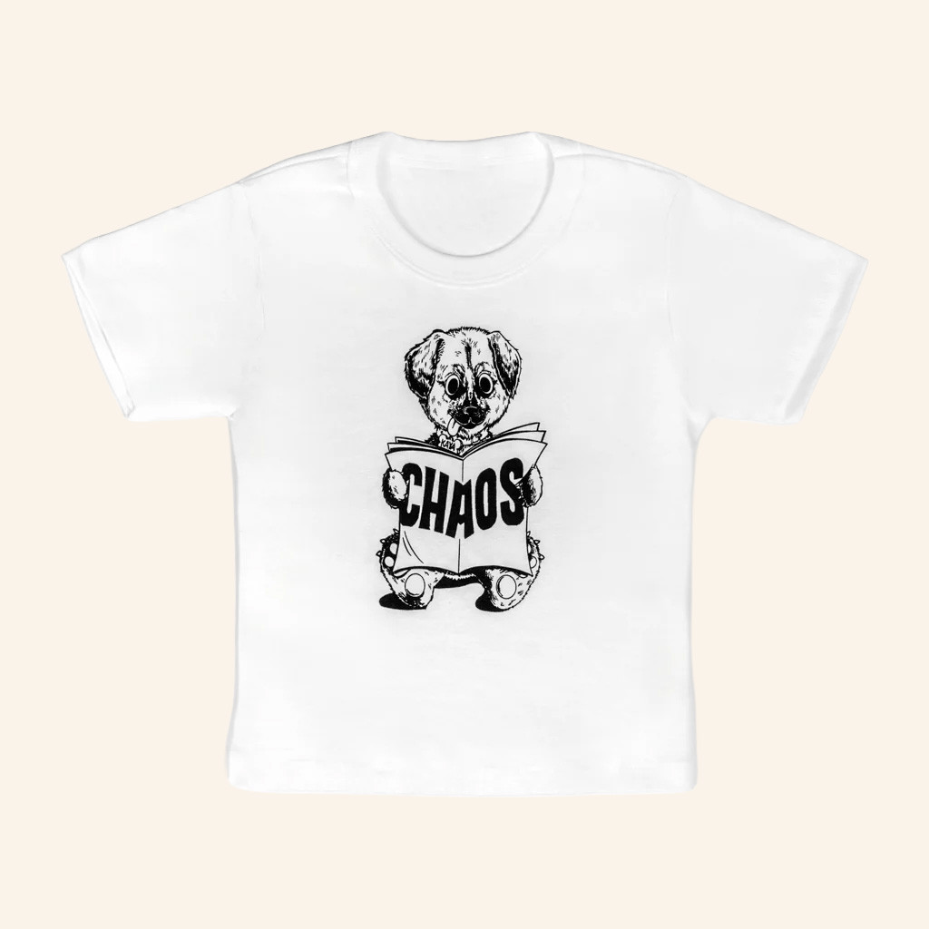 Hasan Piker Merch Kaya Baby Tee Christmas Ideas For Women Hasan Piker Merch Kaya Baby Tee Christmas Ideas For Women