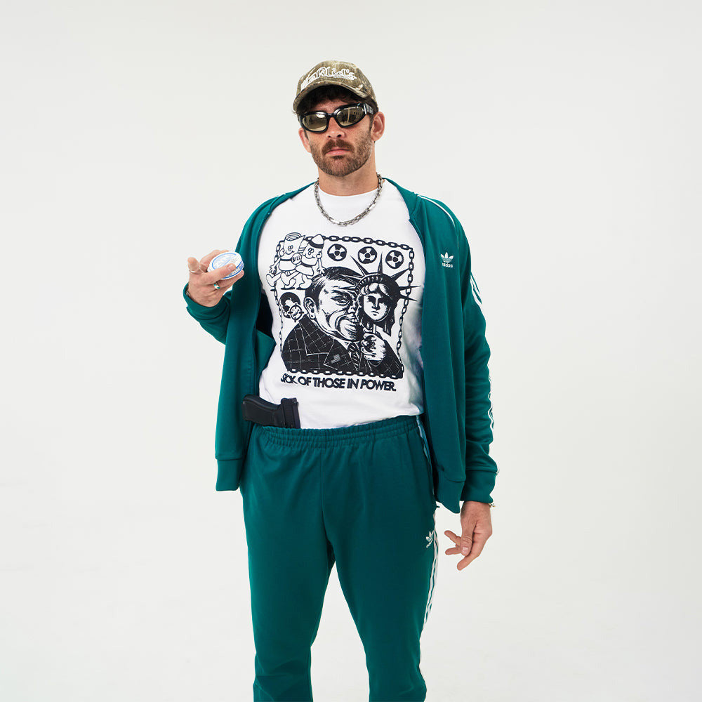 Hasan Piker Merch Liberty T-Shirt Hasanabi Merch Father's Day Gifts For Son Hasan Piker Merch Liberty T-Shirt Hasanabi Merch Father's Day Gifts For Son