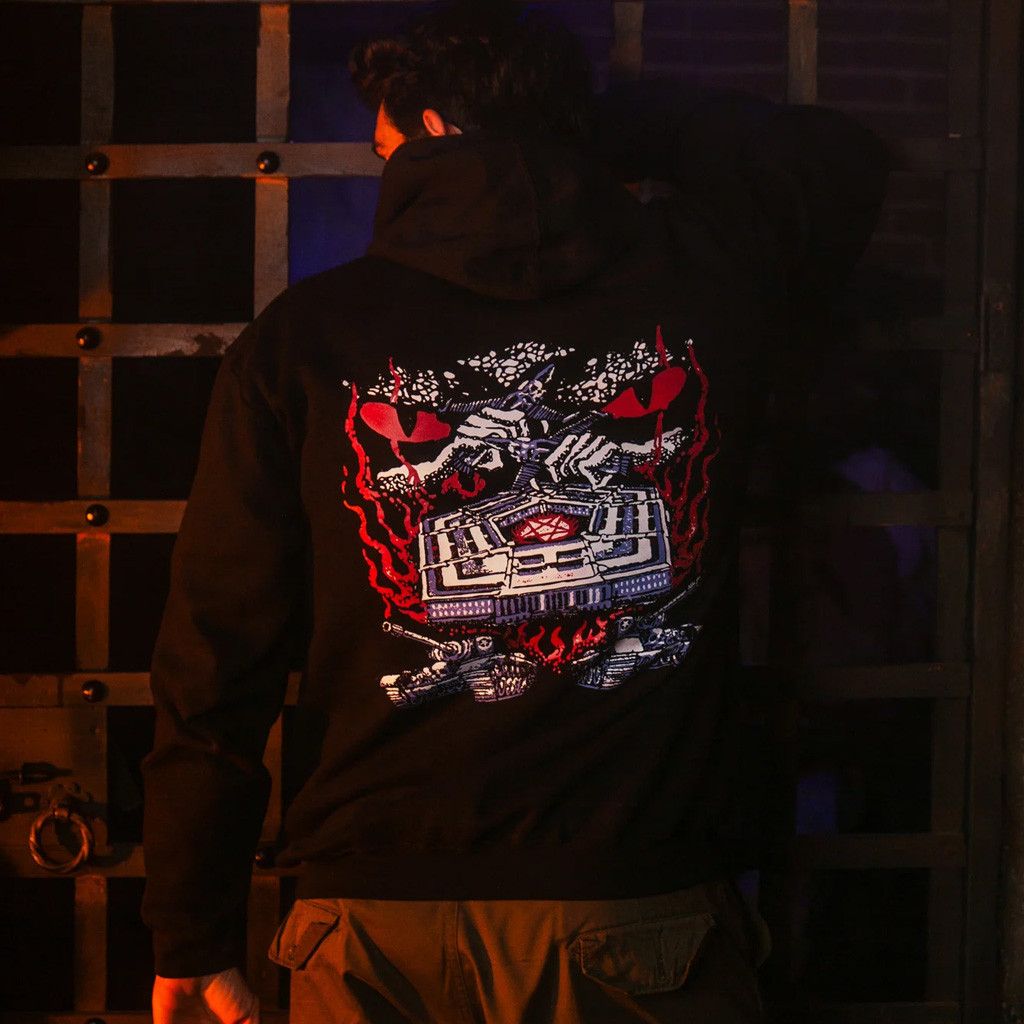 Hasan Piker Merch Pentagon Hoodie Best Christmas Gifts For Husband Hasan Piker Merch Pentagon Hoodie Best Christmas Gifts For Husband