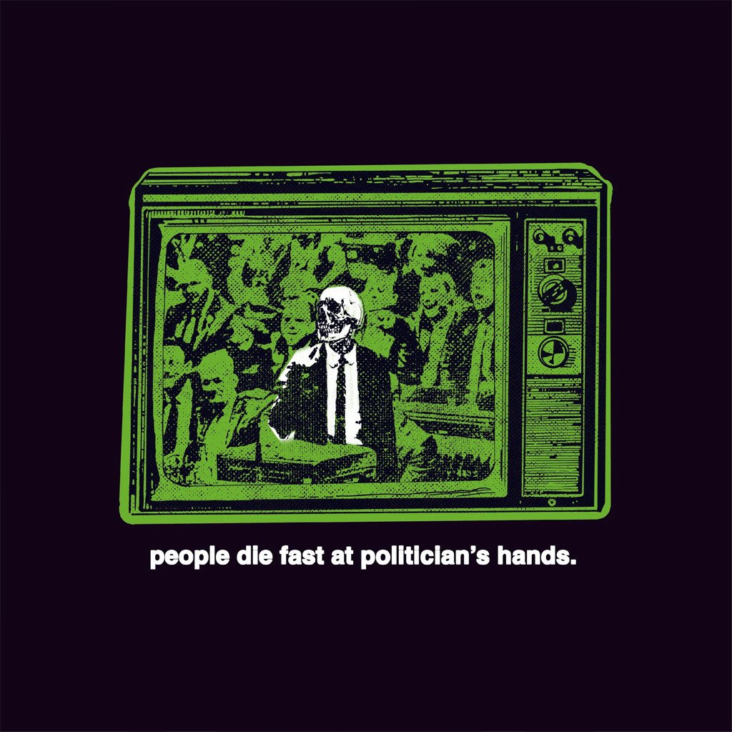 Hasan Piker Merch People Die Fast At Politicians Hands Hoodie Xmas Gifts For Dad Hasan Piker Merch People Die Fast At Politicians Hands Hoodie Xmas Gifts For Dad