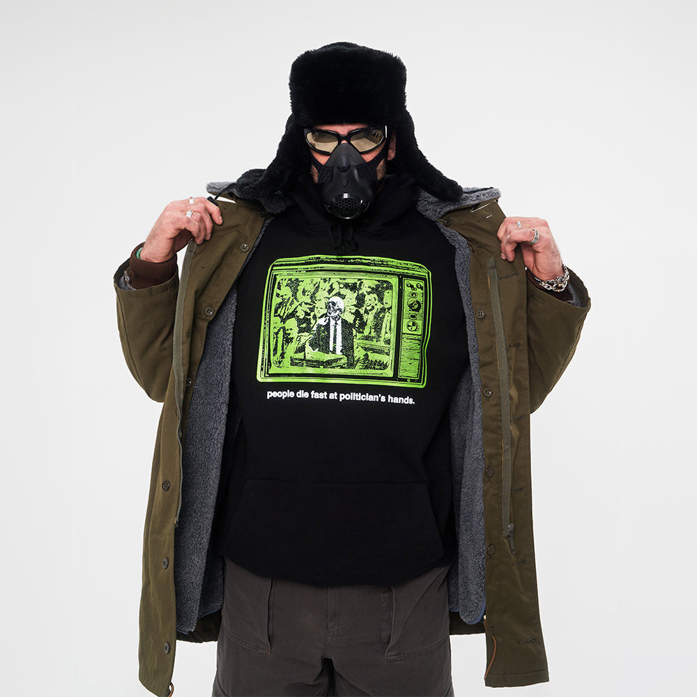 Hasan Piker Merch Politicians T-Shirt Hasanabi Merch Best Father's Day Presents For Fans Hasan Piker Merch Politicians T-Shirt Hasanabi Merch Best Father's Day Presents For Fans