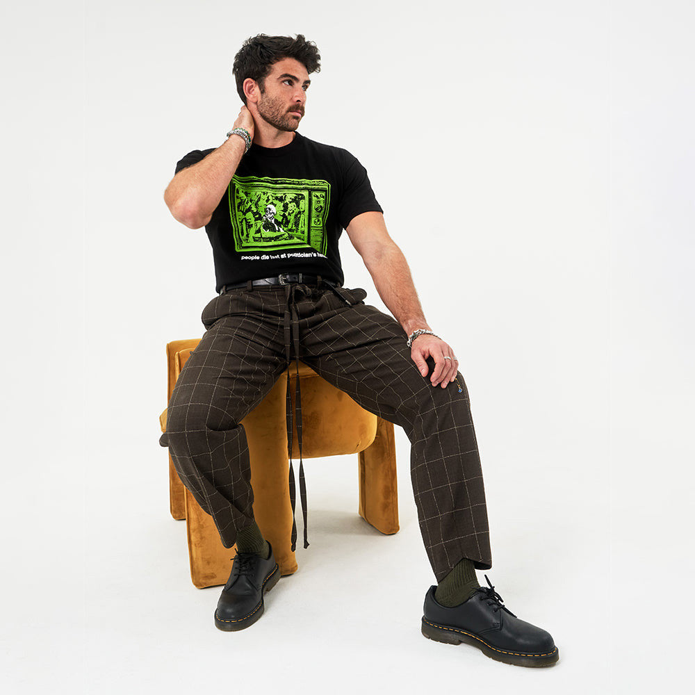 Hasan Piker Merch Politicians T-Shirt Hasanabi Merch Best Father's Day Presents For Fans Hasan Piker Merch Politicians T-Shirt Hasanabi Merch Best Father's Day Presents For Fans