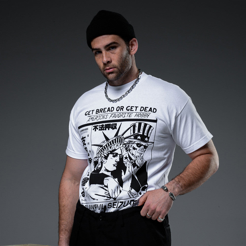 Hasan Piker Merch We're Doin A Coup T-Shirt Hasanabi Merch Father's Day Gifts For Son In Law Hasan Piker Merch We're Doin A Coup T-Shirt Hasanabi Merch Father's Day Gifts For Son In Law