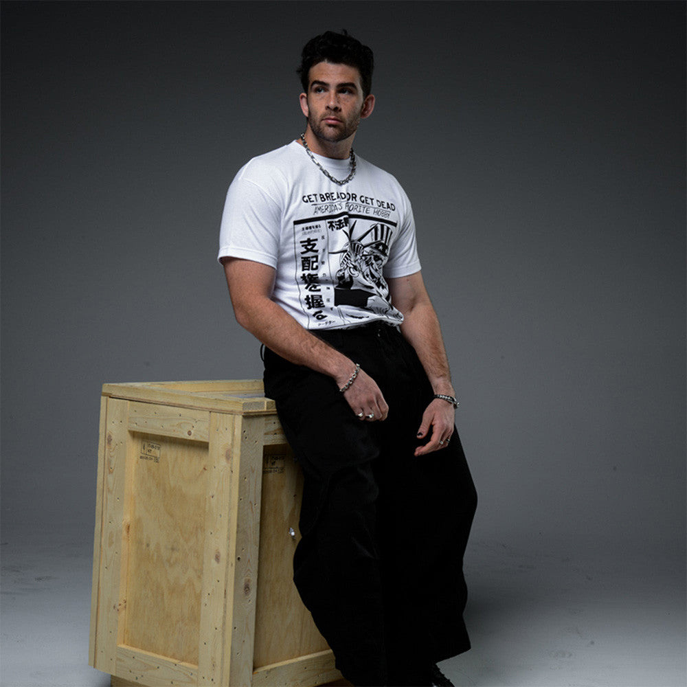 Hasan Piker Merch We're Doin A Coup T-Shirt Hasanabi Merch Father's Day Gifts For Son In Law Hasan Piker Merch We're Doin A Coup T-Shirt Hasanabi Merch Father's Day Gifts For Son In Law