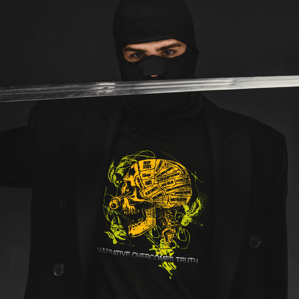 Hasanabi Merch Hasan Piker Merch Skull T-shirt Father's Day Gift for Him Hasanabi Merch Hasan Piker Merch Skull T-shirt Father's Day Gift for Him