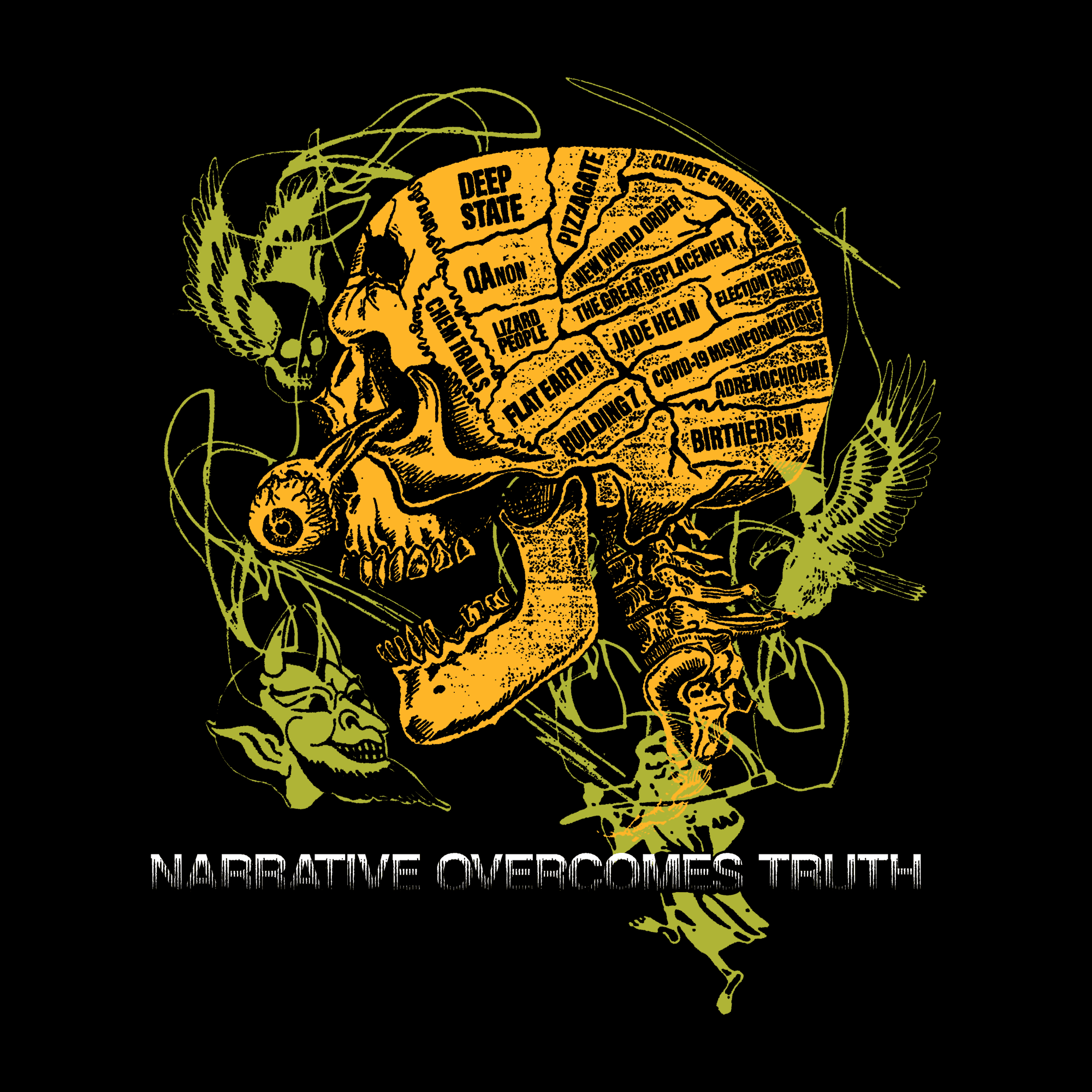 Hasanabi Merch Hasan Piker Merch Skull T-shirt Father's Day Gift for Him Hasanabi Merch Hasan Piker Merch Skull T-shirt Father's Day Gift for Him