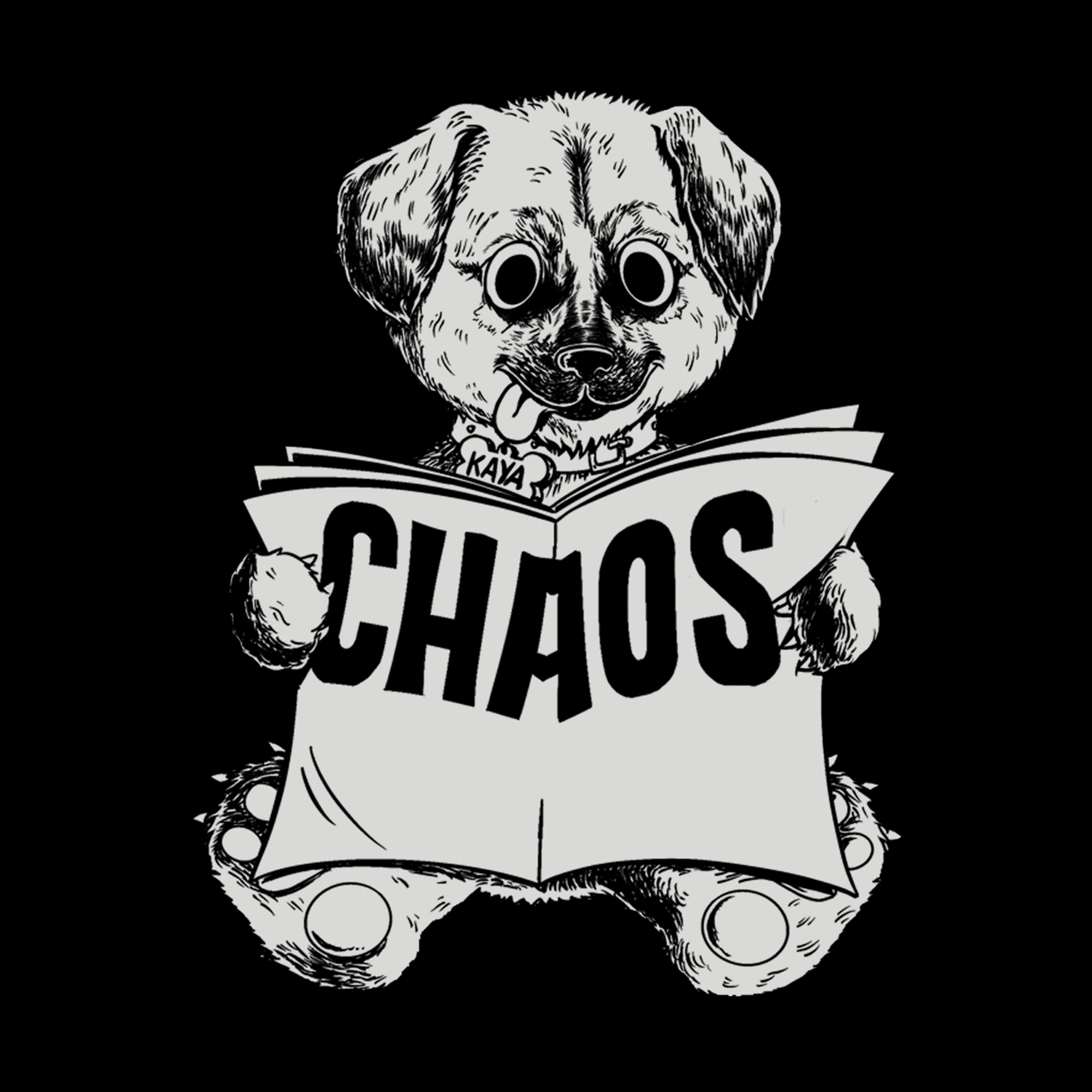 Hasanabi Merch Kaya Sweatshirt Hasan Piker Merch Father'S Day Gifts For Son In Law Gift for Dad