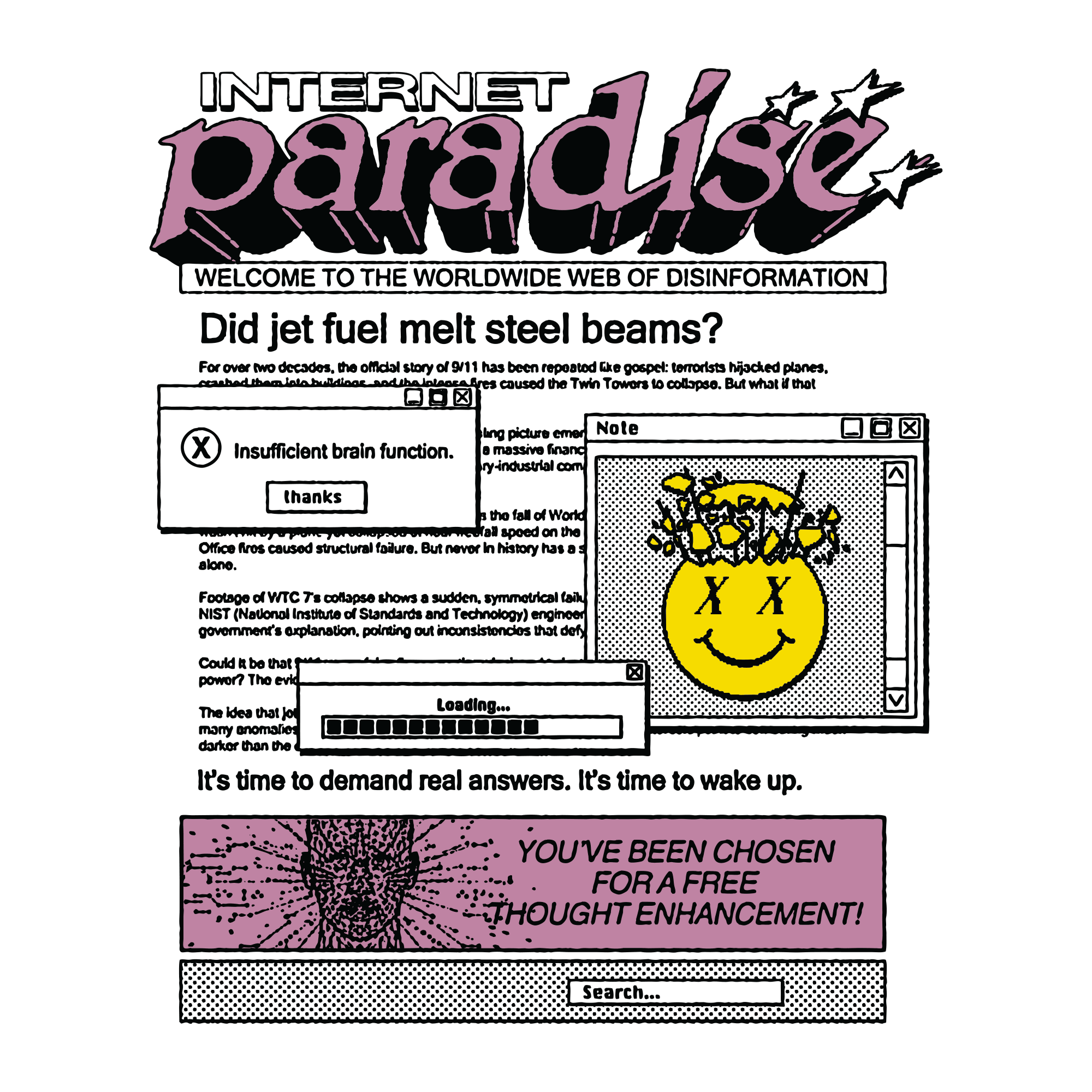 Hasanabi Merch Paradise T-Shirt Hasan Piker Merch Unique Dad Gifts For Father's Day Hasanabi Merch Paradise T-Shirt Hasan Piker Merch Unique Dad Gifts For Father's Day