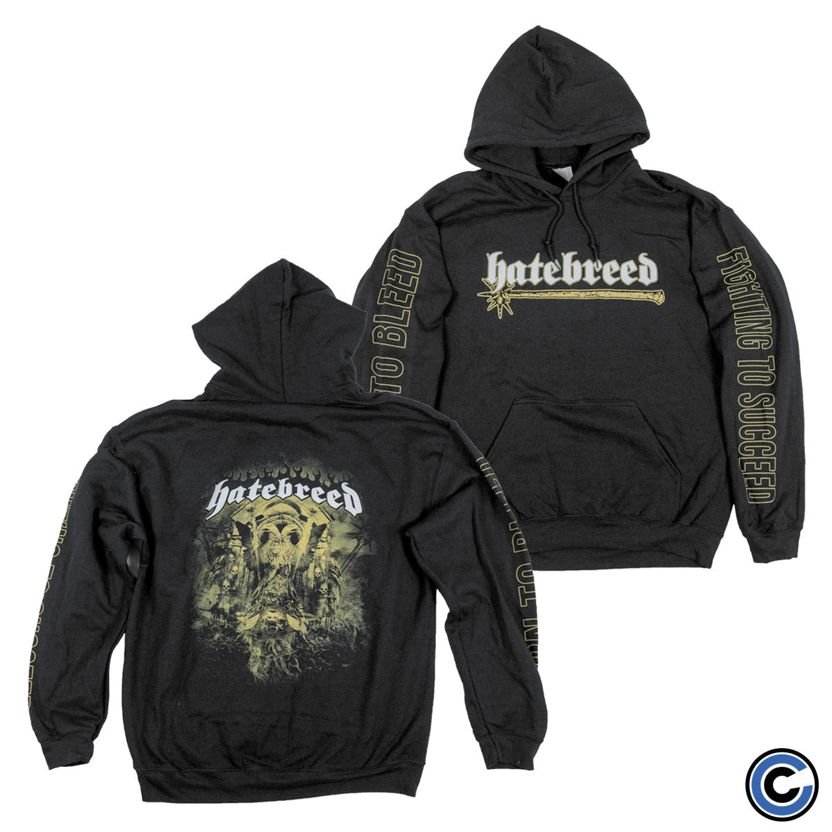Hatebreed Merch In Ashes They Shall Reap Hoodie Hatebreed Hoodie Hatebreed Merch In Ashes They Shall Reap Hoodie Hatebreed Hoodie