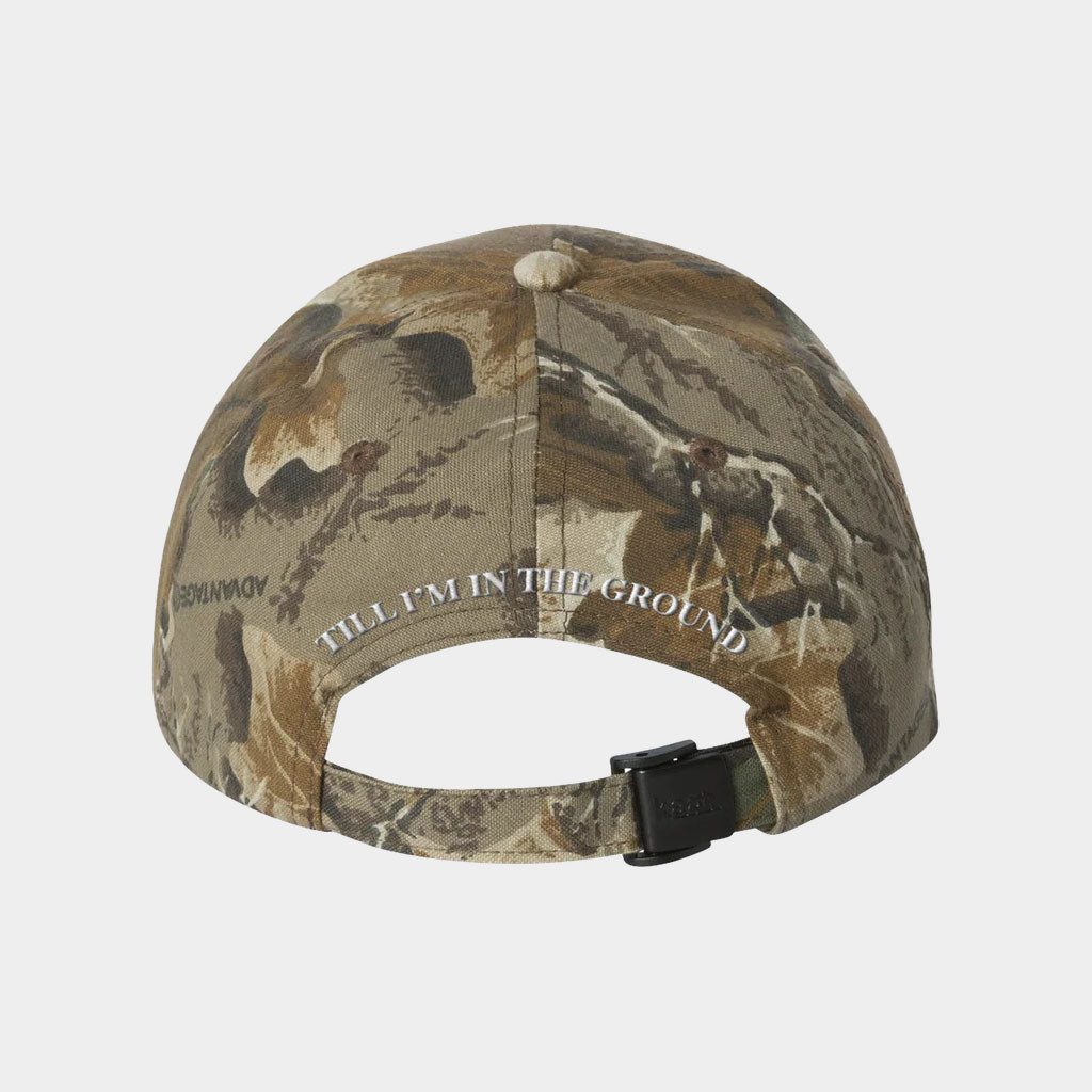 Haunted Mound Merch Haunted Mound Camo Hat Presents For Rap Fans Haunted Mound Merch Haunted Mound Camo Hat Presents For Rap Fans