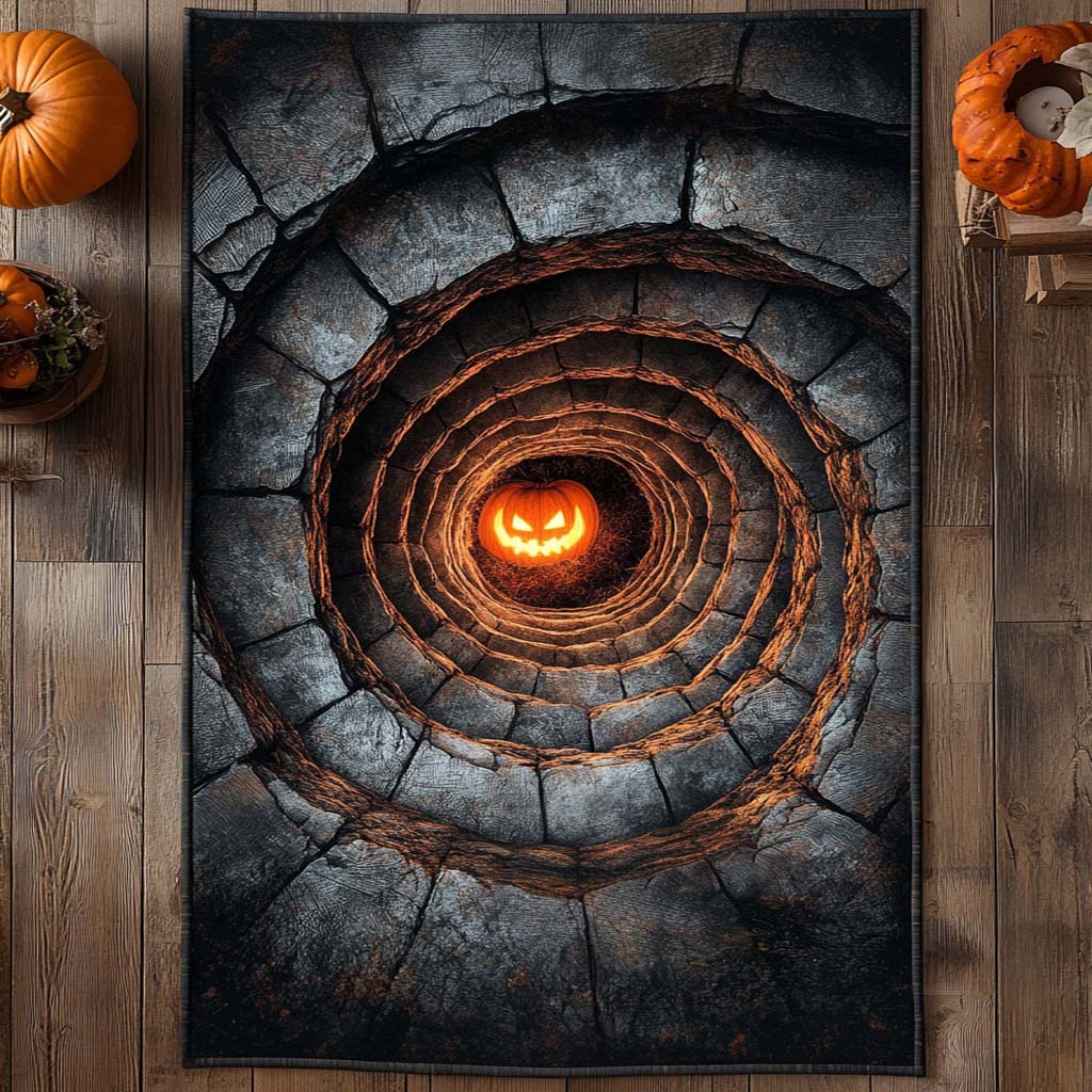 Haunted Path Area Rug Large Rugs For Living Room Mother And Son Christmas Gifts