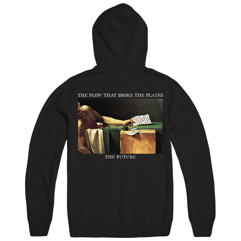 Have A Nice Life Merch Deathconsciousness Hoodie Have A Nice Life Hoodie Dad Gifts For Father'S Day 2025