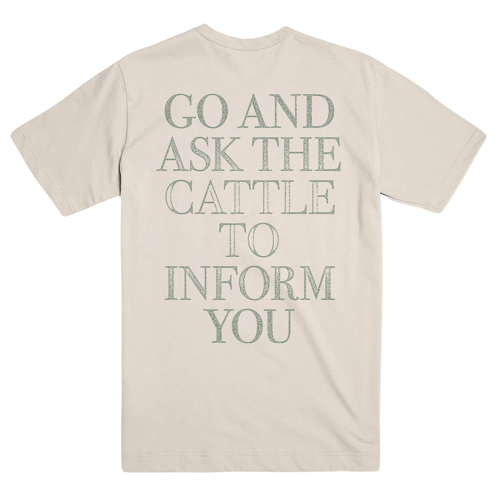 Have A Nice Life Merch Fool Natural Shirt Have A Nice Life Shirt Father'S Day Gifts For Husband Have A Nice Life Merch Fool Natural Shirt Have A Nice Life Shirt Father'S Day Gifts For Husband