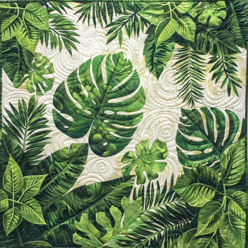 Hawaiian Quilt Blanket Throw Blankets For Couch Thoughtful Christmas Gifts For Wife