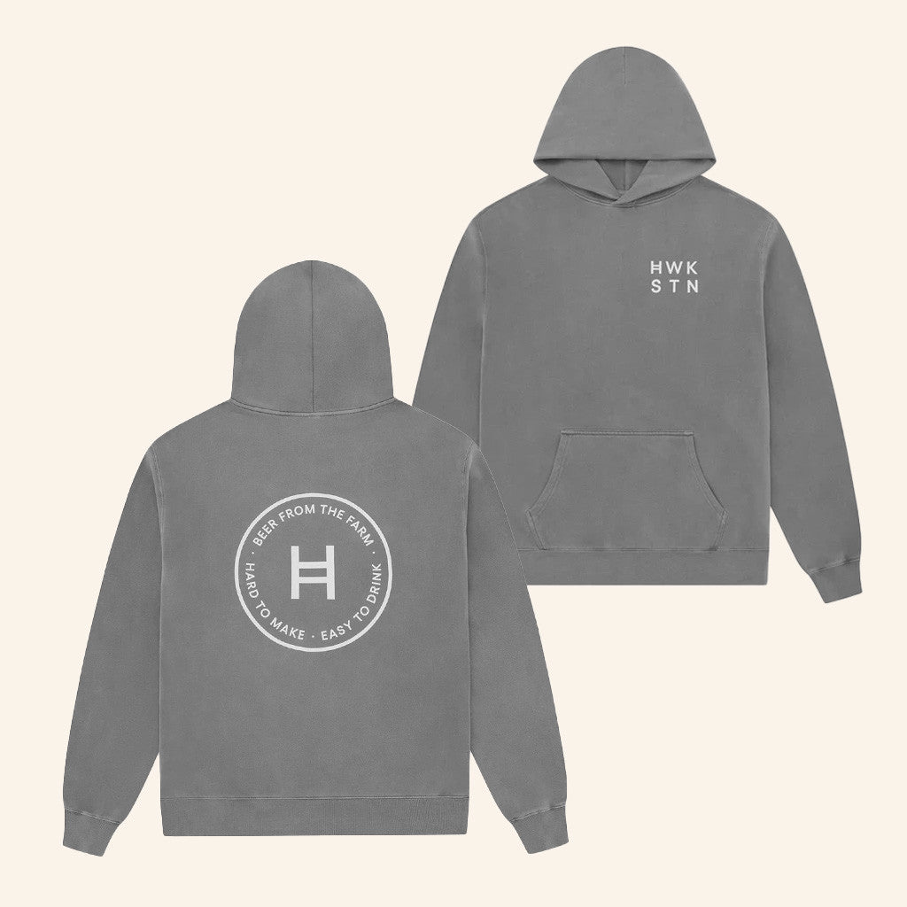 Hawkstone Merch Hawkstone Beer From The Farm Hoodie Gifts For Dad Hawkstone Merch Hawkstone Beer From The Farm Hoodie Gifts For Dad