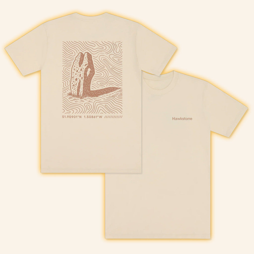 Hawkstone Merch Hawkstone Rock T-Shirt Gifts For Him Her Hawkstone Merch Hawkstone Rock T-Shirt Gifts For Him Her