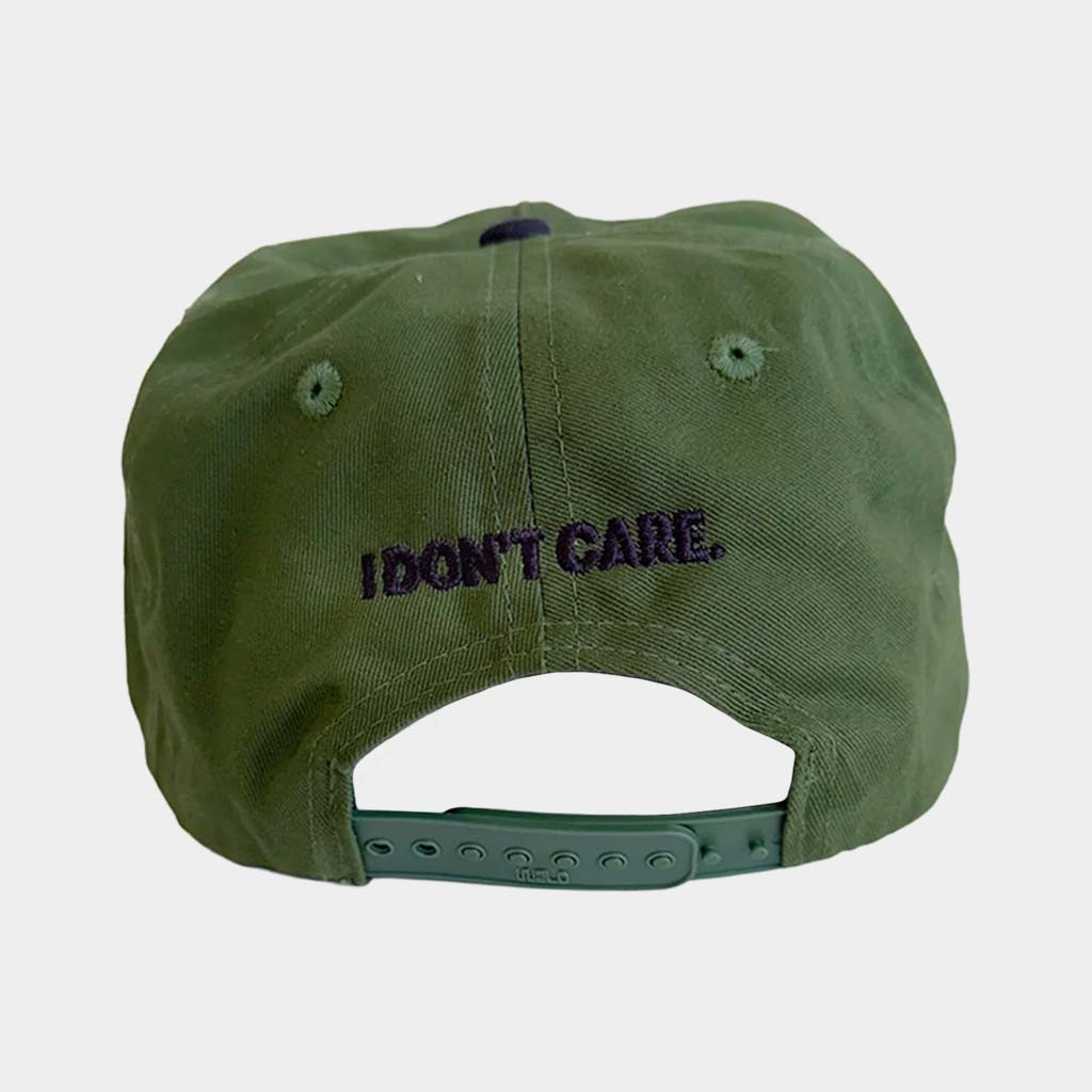 Hayley Williams Merch Find Me At Whole Foods B Hat Embroidered I Don't Care Hat Him Gifts Hayley Williams Merch Find Me At Whole Foods B Hat Embroidered I Don't Care Hat Him Gifts