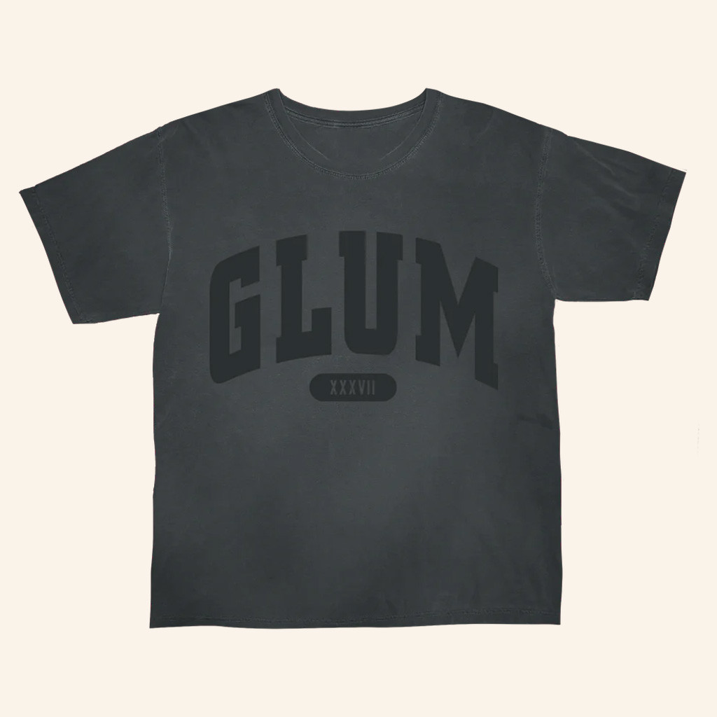 Hayley Williams Merch Glum T-Shirt Birthday Gifts For Music Lovers Hayley Williams Merch Glum T-Shirt Birthday Gifts For Music Lovers