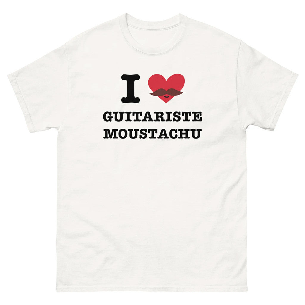 Hayley Williams Merch Hayley Williams Moustachu T-Shirt Gifts For Him Her Hayley Williams Merch Hayley Williams Moustachu T-Shirt Gifts For Him Her