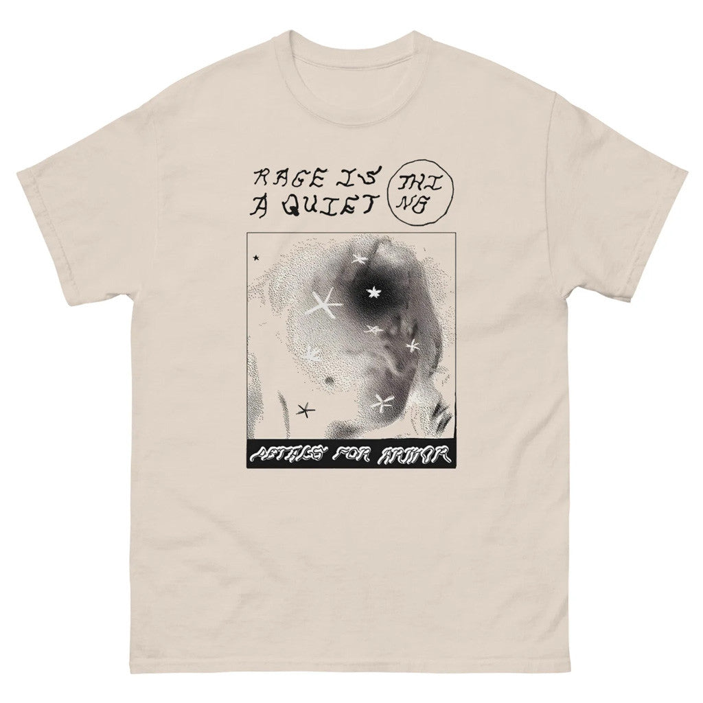 Hayley Williams Merch Hayley Williams T-Shirt Gifts For Him Hayley Williams Merch Hayley Williams T-Shirt Gifts For Him