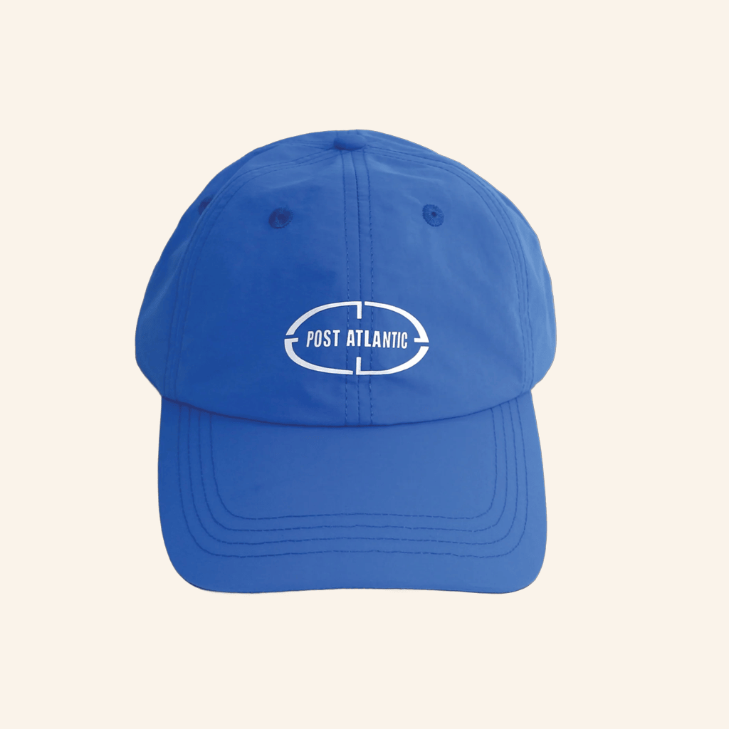 Hayley Williams Merch Post Atlantic Cap Gifts For Friends