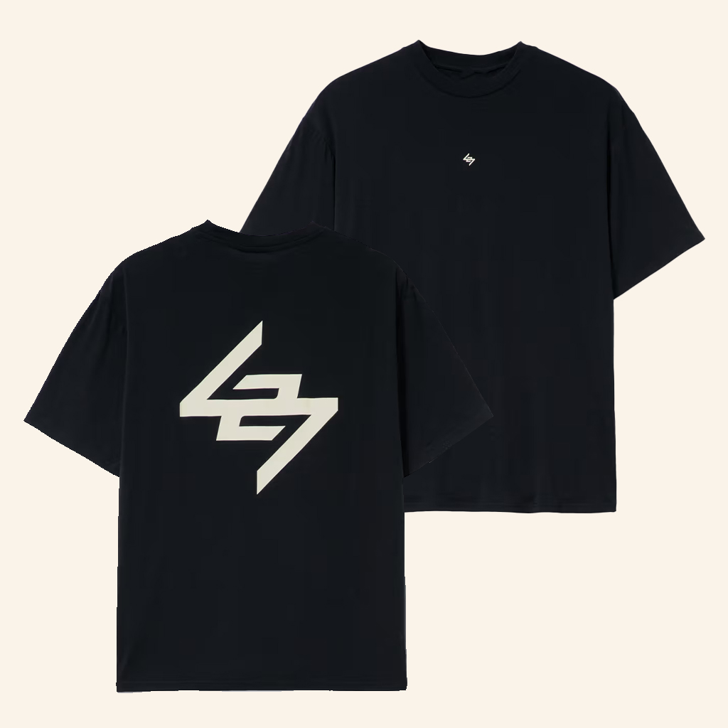 HBX Merch 247 DNA Graphic T-Shirt Birthday Gift Ideas For Husband