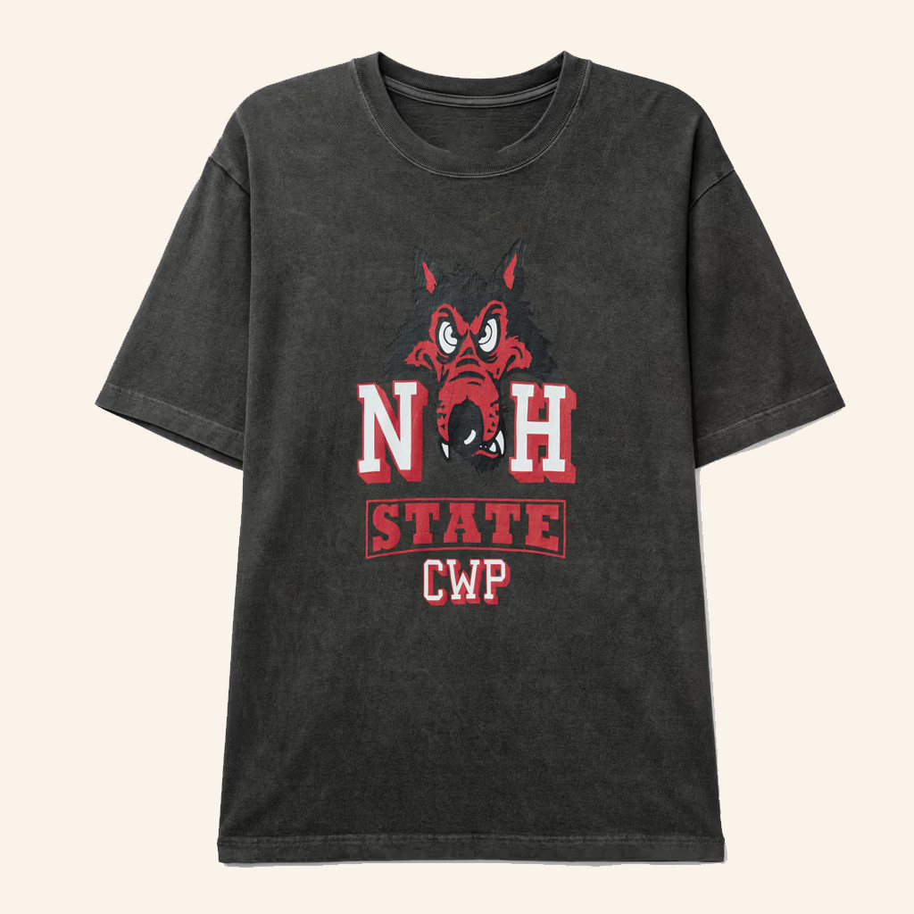 HBX Merch Neighborhood Wash T-Shirt Best Christmas Gifts For Dad HBX Merch Neighborhood Wash T-Shirt Best Christmas Gifts For Dad