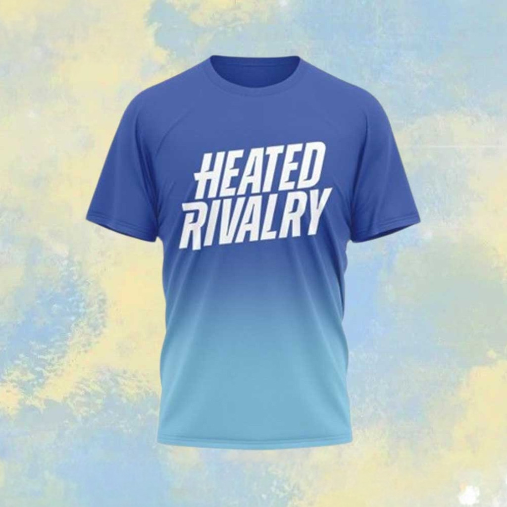 Heated Rivalry Don't Worry It Will Fit T-Shirt Heated Rivalry Merch Gifts For Sports Lovers Heated Rivalry Don't Worry It Will Fit T-Shirt Heated Rivalry Merch Gifts For Sports Lovers