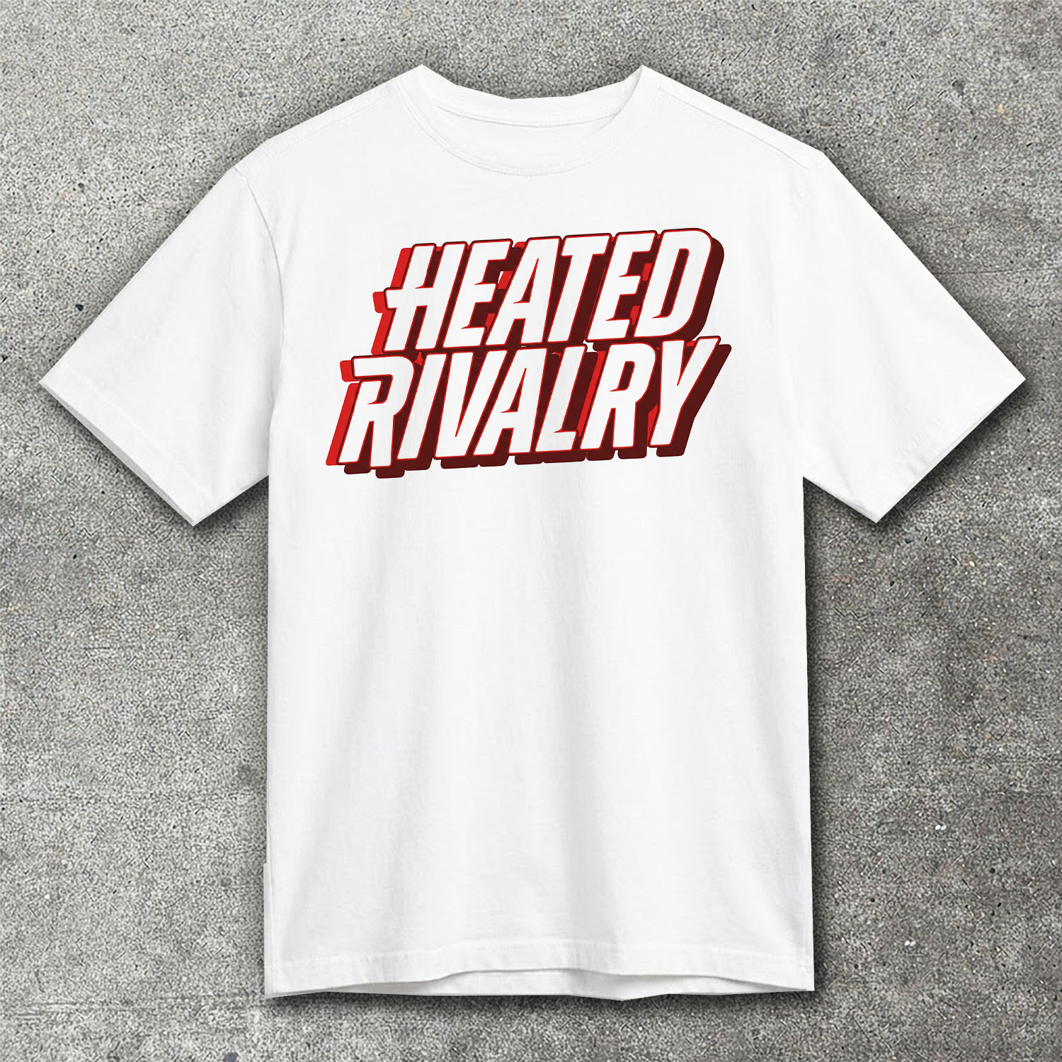 Heated Rivalry Hockey Logo Shirt Hockey Romance Book Merch Best Gift For Fans