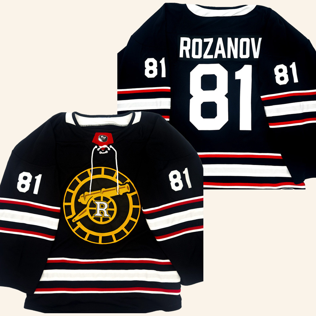 Heated Rivalry Merch Boston Raiders Hockey Jersey Christmas Present Ideas For Boyfriend Heated Rivalry Merch Boston Raiders Hockey Jersey Christmas Present Ideas For Boyfriend