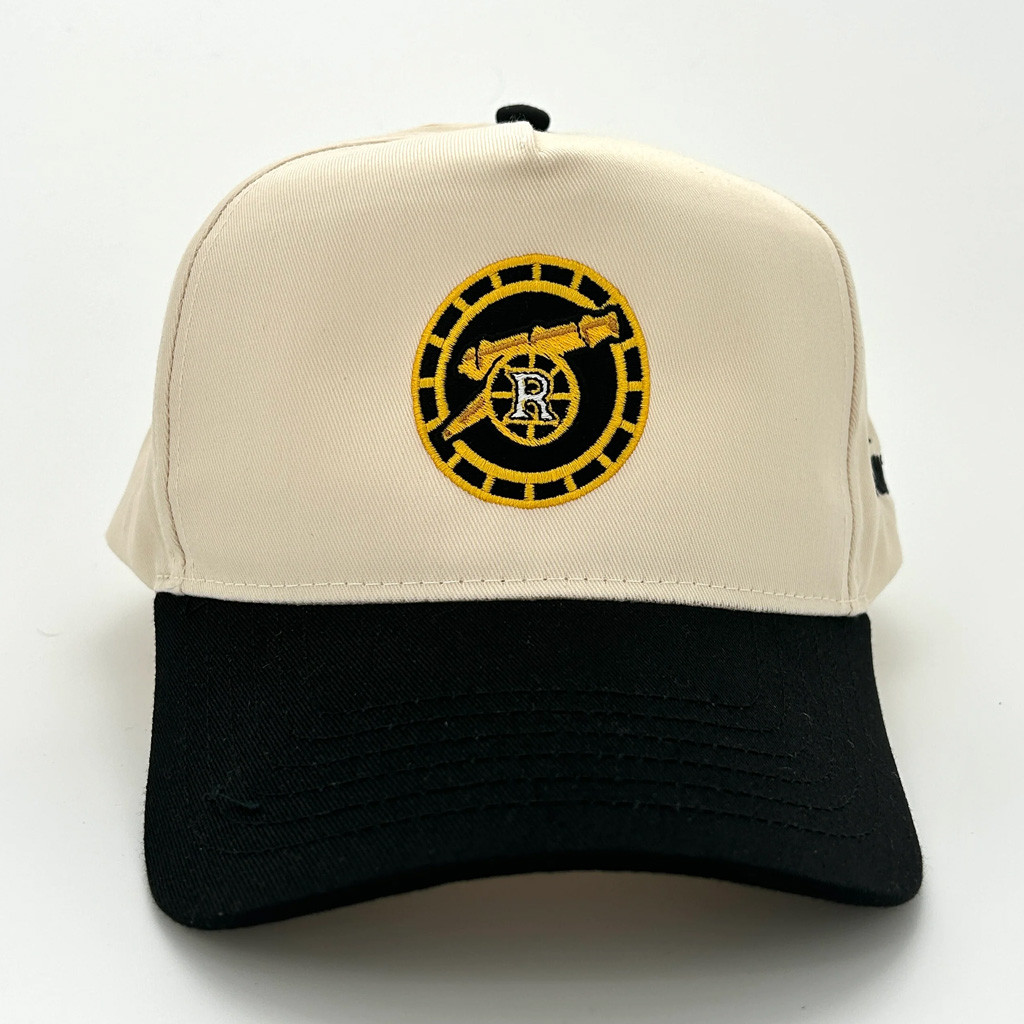 Heated Rivalry Merch Boston Raiders Team Embroidered Hat Christmas Present For Husband Heated Rivalry Merch Boston Raiders Team Embroidered Hat Christmas Present For Husband