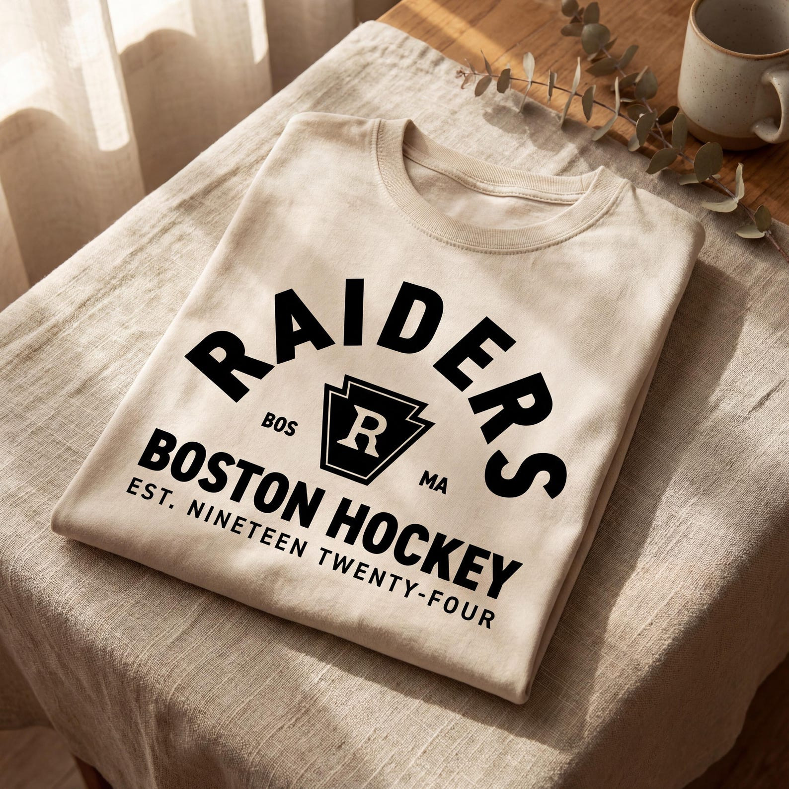 Heated Rivalry Merch Heated Rivalry Ilya Rozanov Shane Hollander Shirt Fan Clothing