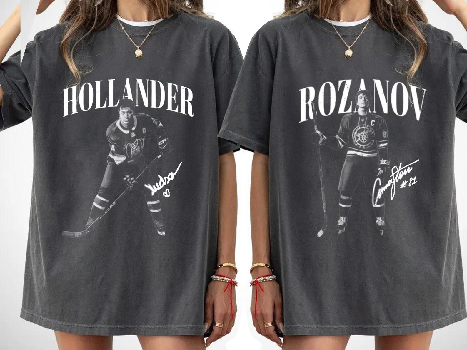 Heated Rivalry Merch Heated Rivalry Vintage Shirt Gift For Movie Lovers