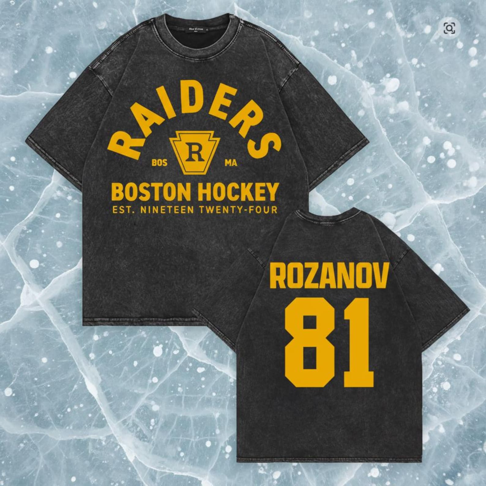 Heated Rivalry Merch Heated Rivalry Wash T-Shirt Hockey Romance Fans Gifts Heated Rivalry Merch Heated Rivalry Wash T-Shirt Hockey Romance Fans Gifts