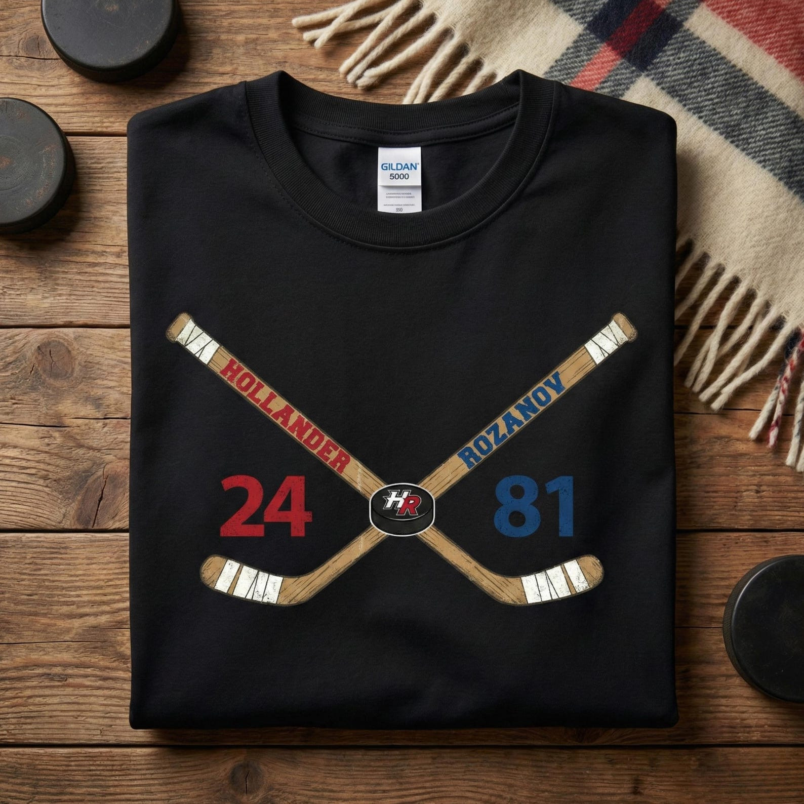 Heated Rivalry Merch Hollander Rozanov Hockey Shirt Heated Rivalry Inspired Tee Heated Rivalry Merch Hollander Rozanov Hockey Shirt Heated Rivalry Inspired Tee