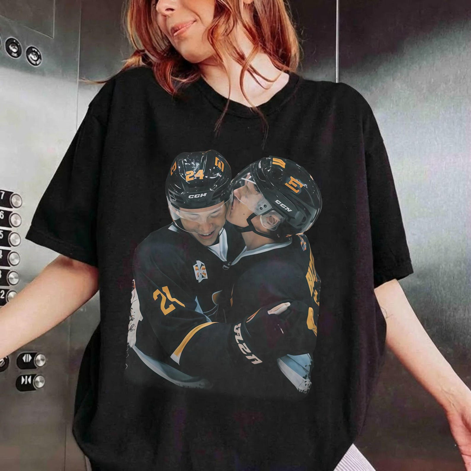 Heated Rivalry Merch Ilya Rozanov Shane Hollanov Shirt Hudson Williams T-Shirt Gifts For Fan Heated Rivalry Merch Ilya Rozanov Shane Hollanov Shirt Hudson Williams T-Shirt Gifts For Fan