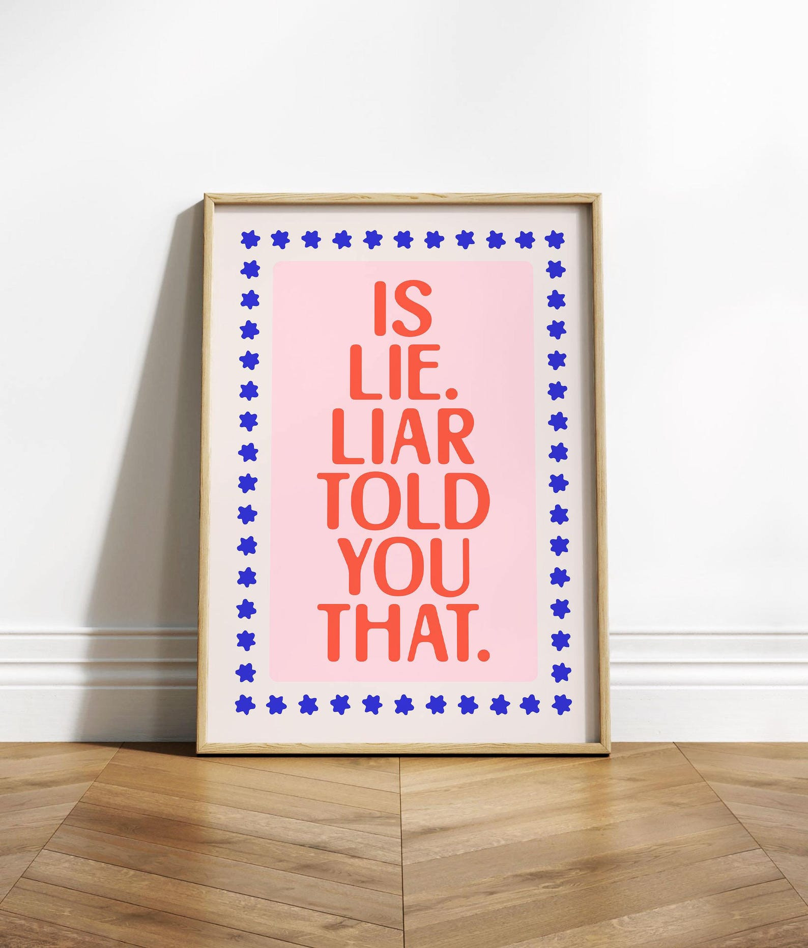 Heated Rivalry Merch Is Lie Liar Told You That Poster Ilya Rozanov Quote Wall Art Decor Heated Rivalry Merch Is Lie Liar Told You That Poster Ilya Rozanov Quote Wall Art Decor