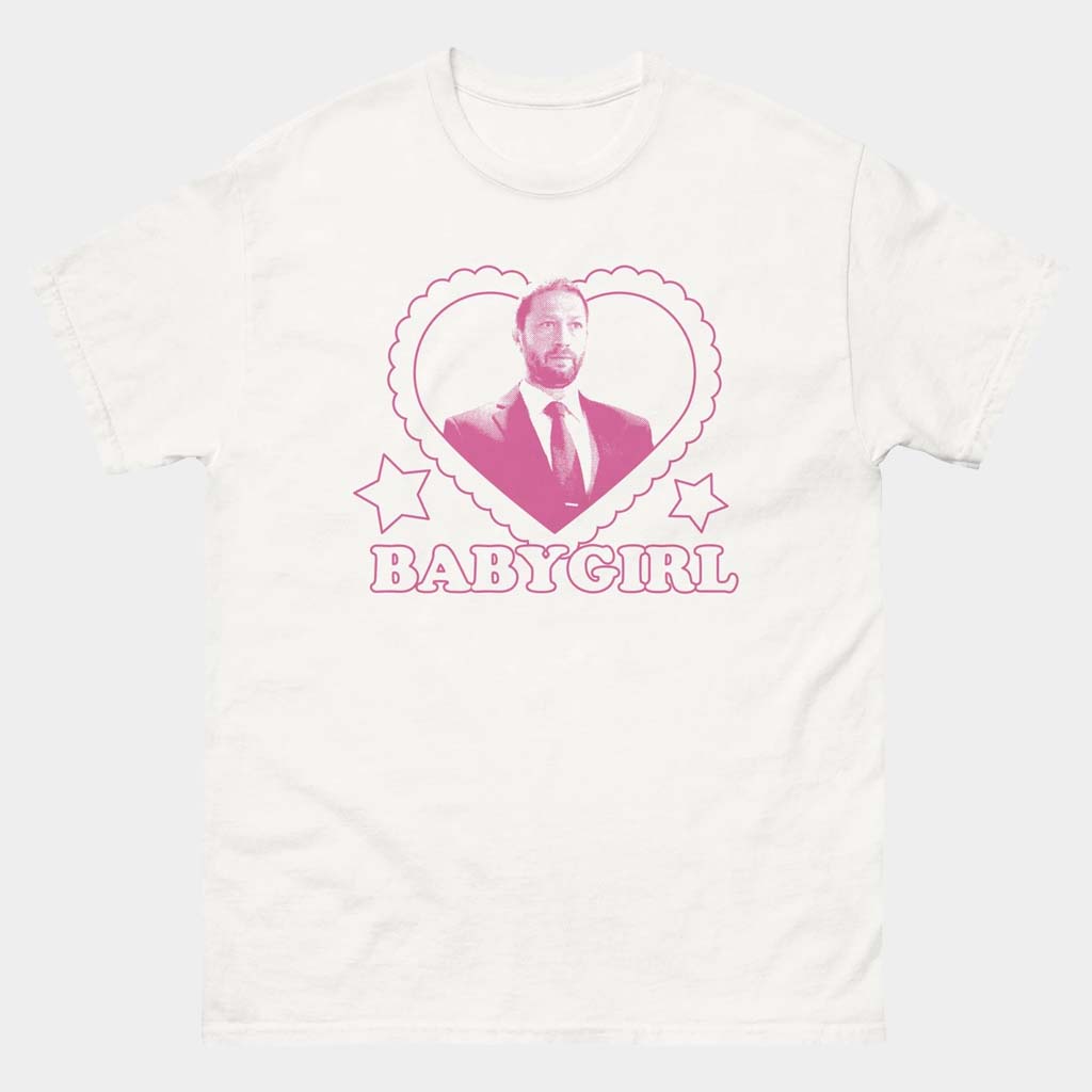 Heated Rivalry Merch Richard But Daddy I Love Him T-Shirt Babygirl Shirt Gifts For Sister Heated Rivalry Merch Richard But Daddy I Love Him T-Shirt Babygirl Shirt Gifts For Sister