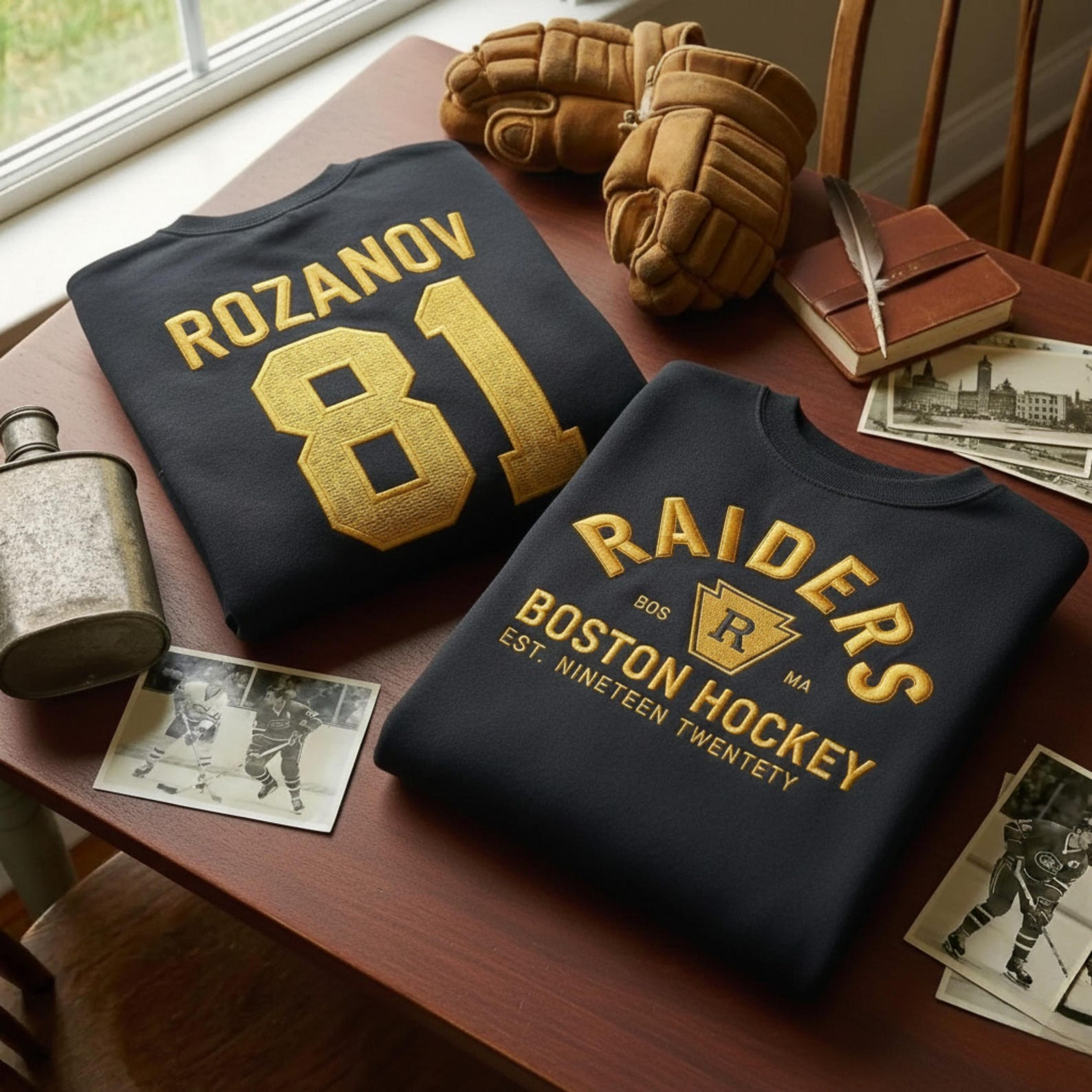 Heated Rivalry Merch Rozanov 81 Boston Raiders Sweatshirt Hudson Williams Connor Storrie Shirt Heated Rivalry Merch Rozanov 81 Boston Raiders Sweatshirt Hudson Williams Connor Storrie Shirt