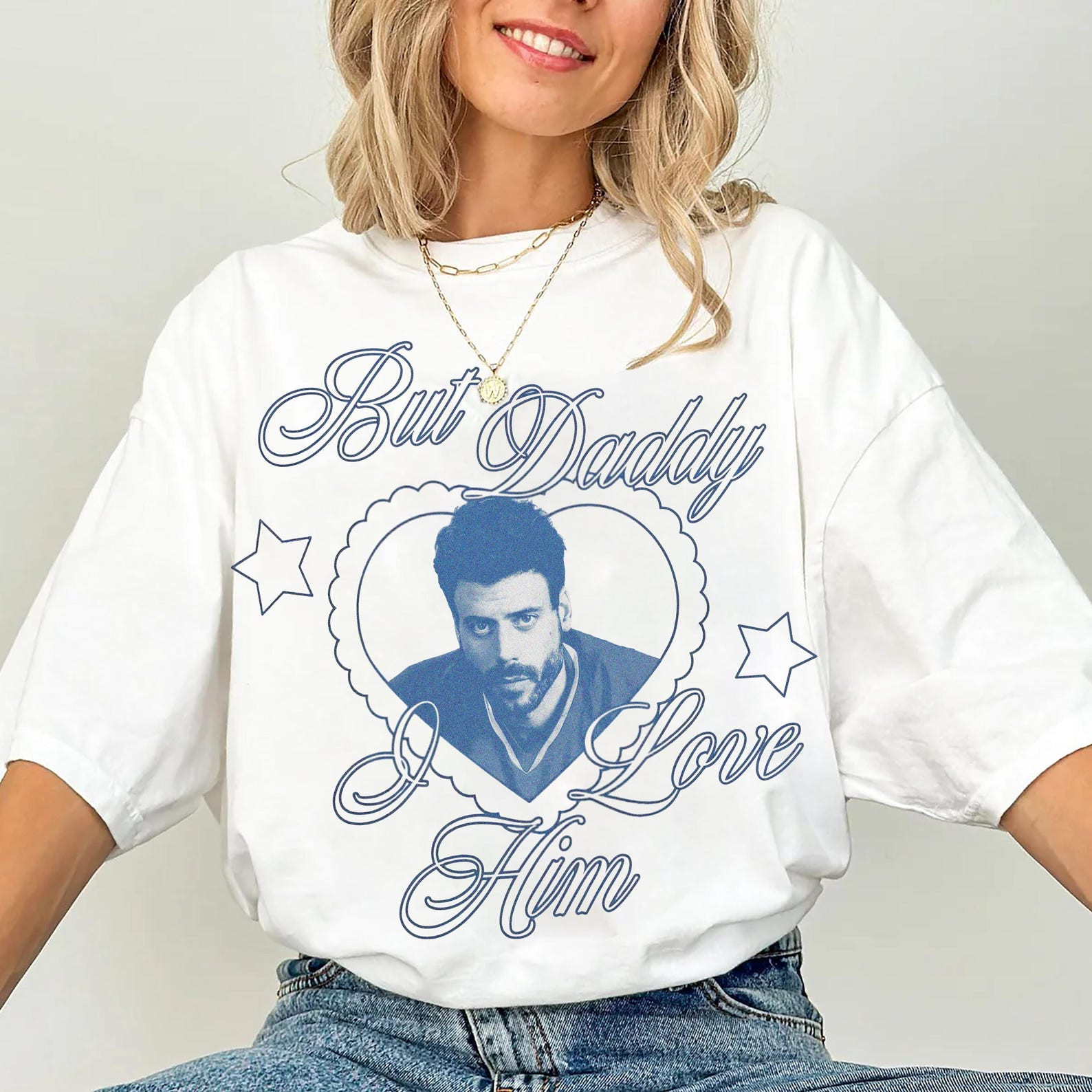 Heated Rivalry Merch Scott Hunter But Daddy I Love Him Heated Rivalry Shirt Hockey Romance Tee Heated Rivalry Merch Scott Hunter But Daddy I Love Him Heated Rivalry Shirt Hockey Romance Tee