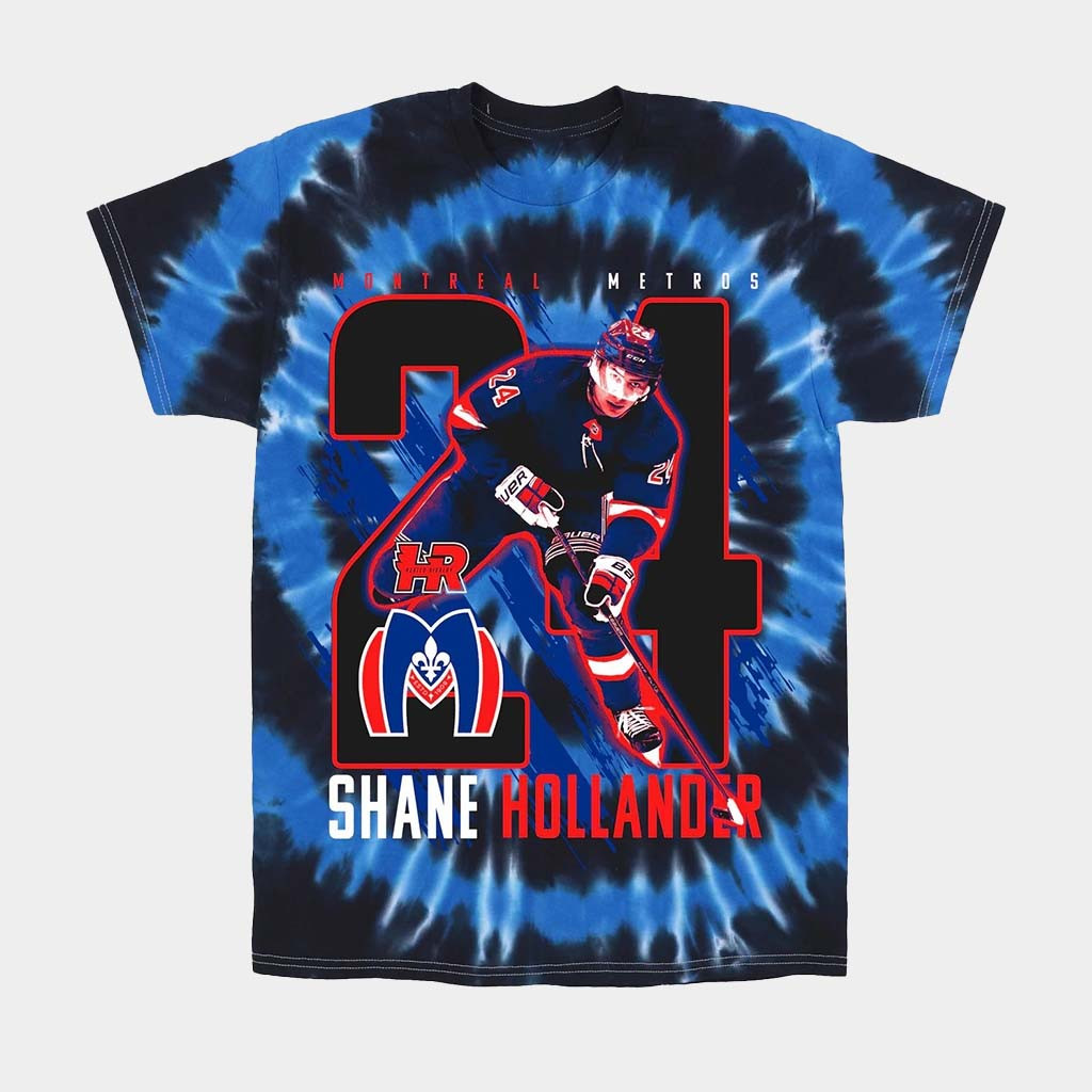 Heated Rivalry Merch Shane Hollander 24 Montreal Metros Heated Rivalry Shirt Gifts For Fans Heated Rivalry Merch Shane Hollander 24 Montreal Metros Heated Rivalry Shirt Gifts For Fans