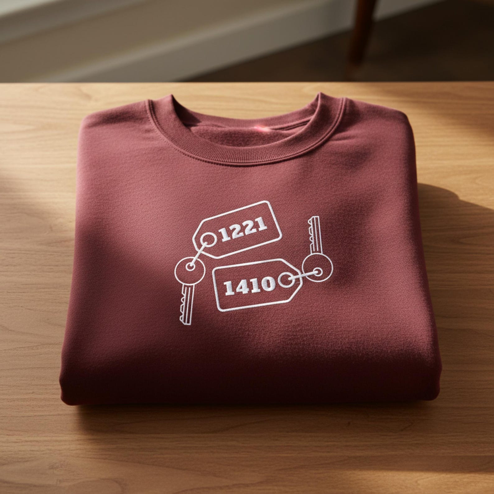 Heated Rivalry Merch Team Hollanov Sweatshirt Hockey Romance Heated Rivalry Fan Apparel