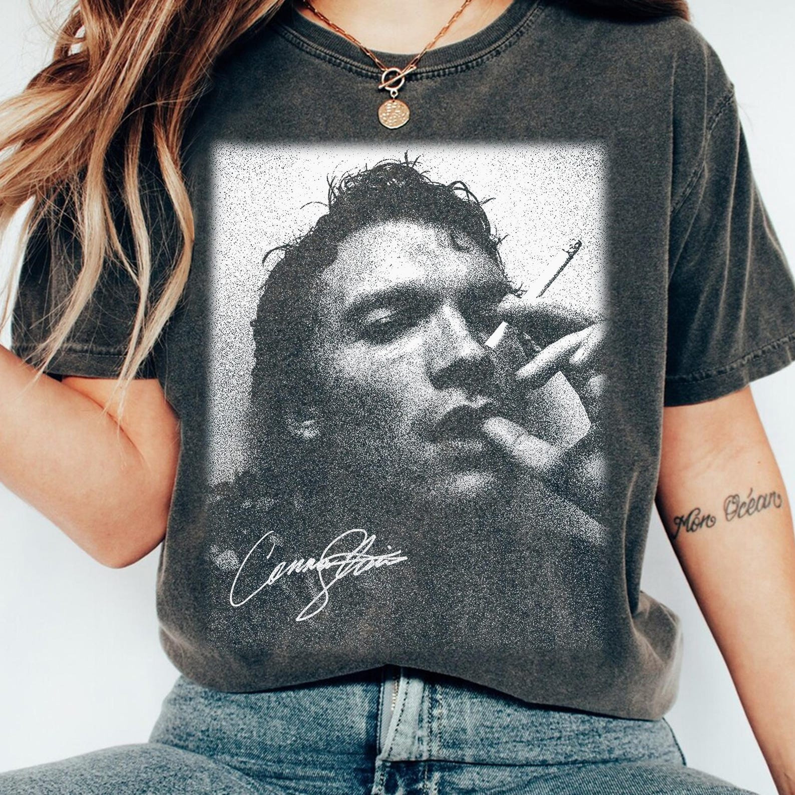 Heated Rivalry Merch Vintage Ilya Rozanov Shane Hollander Shirt Heated Rivalry T-Shirt Fan Gifts