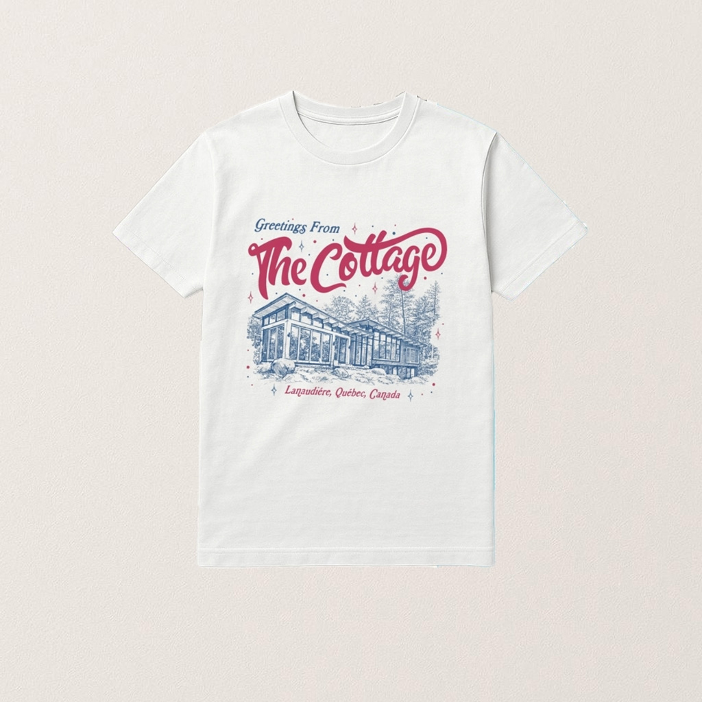 Heated Rivalry The Cottage Shirt Coming To The Cottage Shirt Heated Rivalry Merch Gift For Him Heated Rivalry The Cottage Shirt Coming To The Cottage Shirt Heated Rivalry Merch Gift For Him